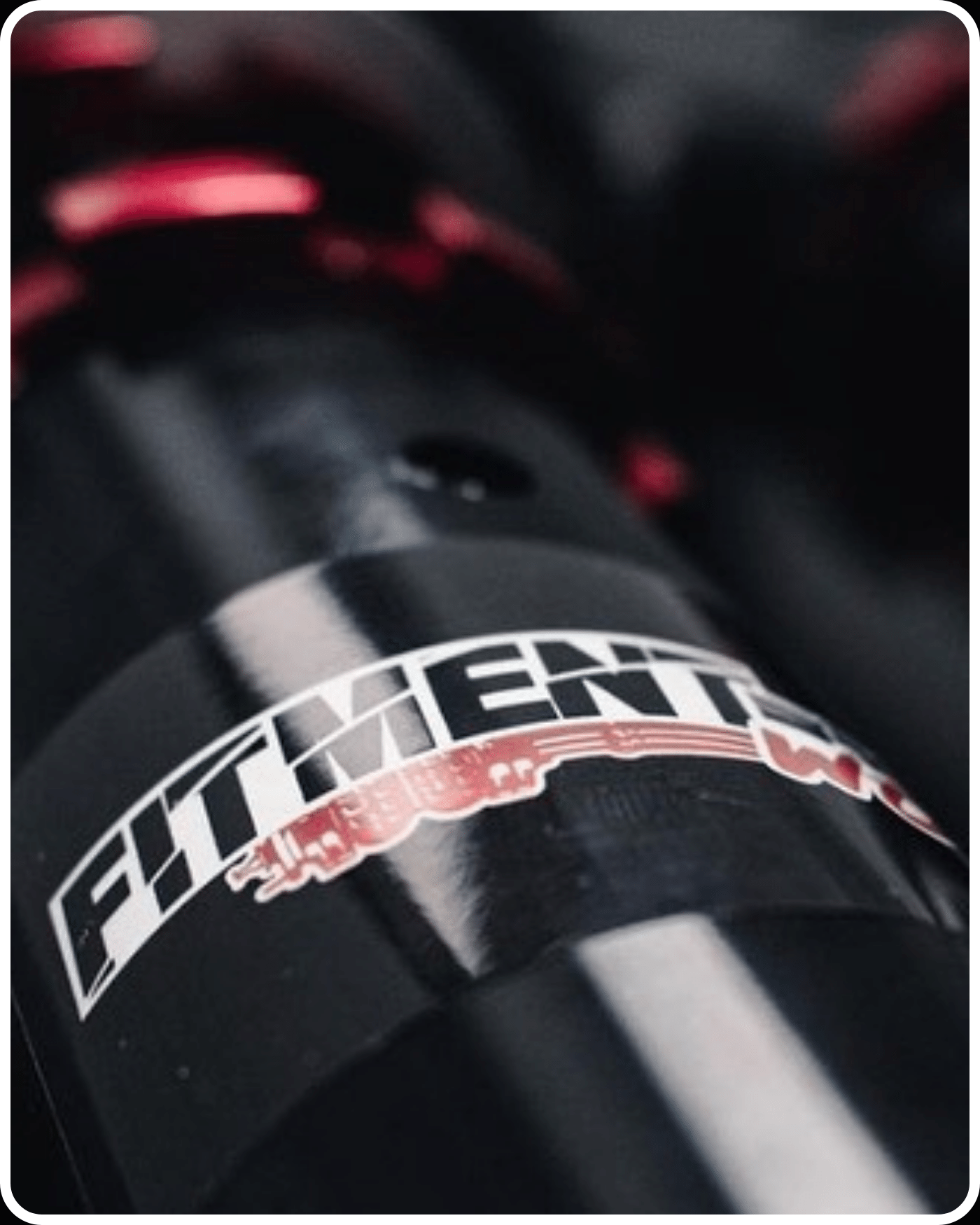 Fitment Works is an Official Sponsor of ImportFest 2024