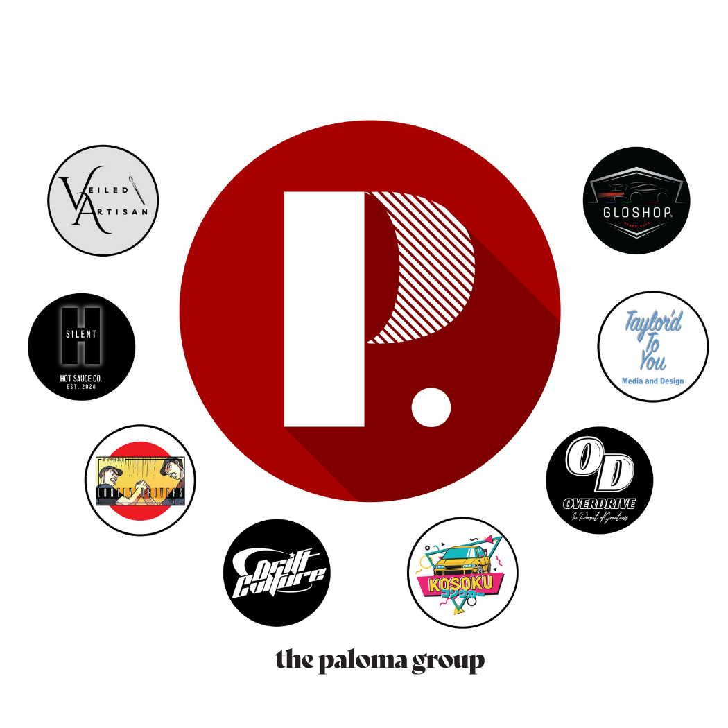 The Paloma Group